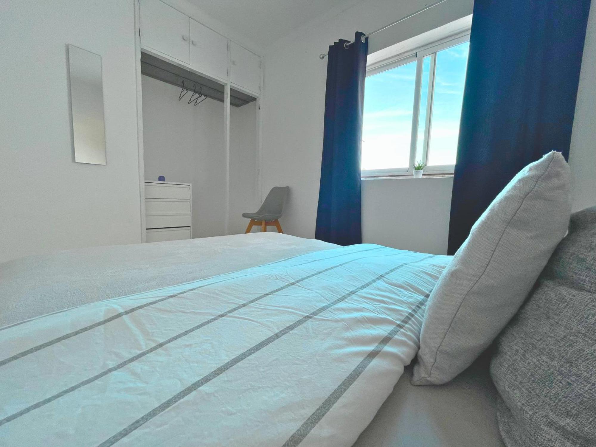 Casa Da Praia Aljezur Εξωτερικό φωτογραφία