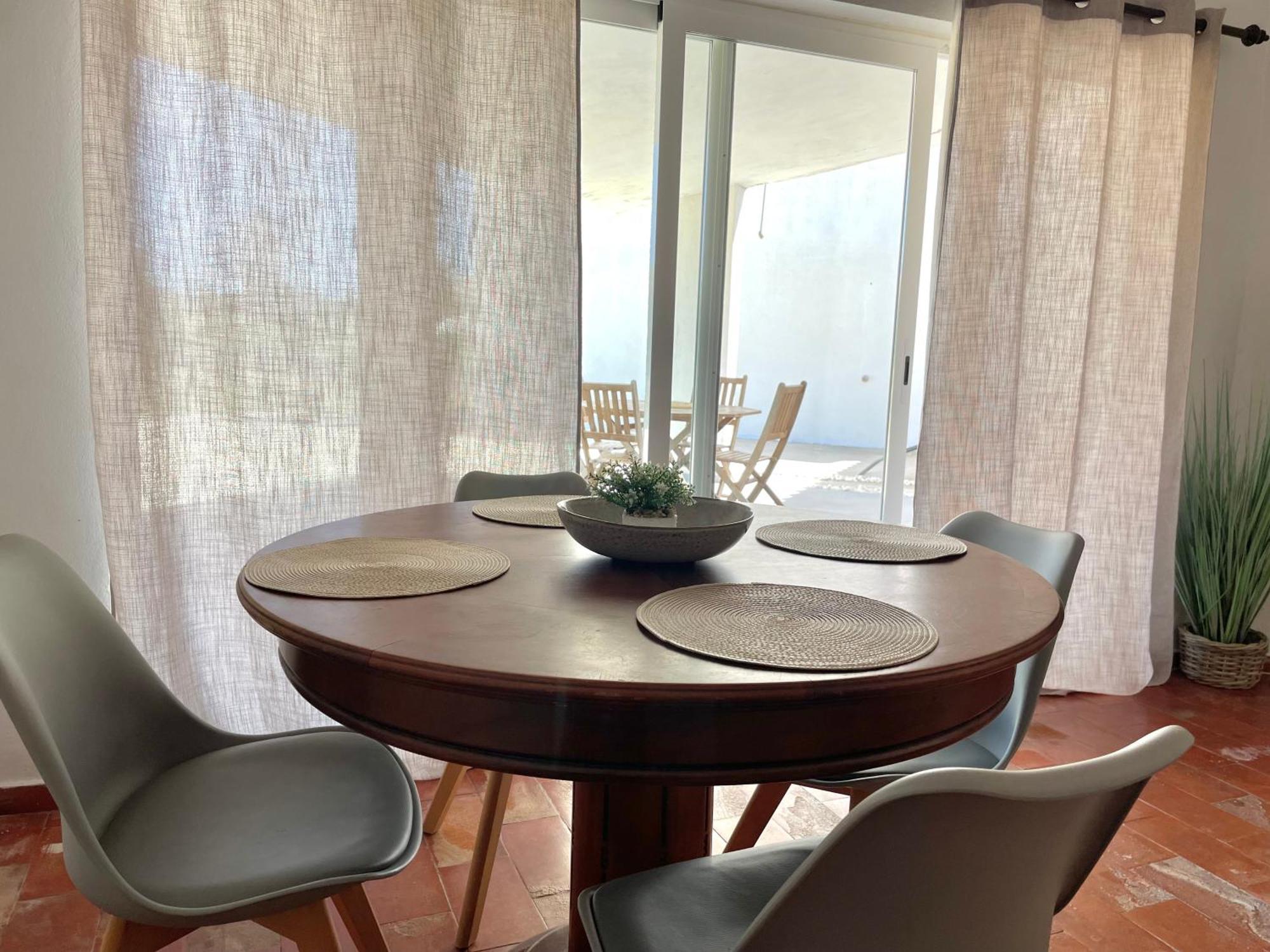 Casa Da Praia Aljezur Εξωτερικό φωτογραφία